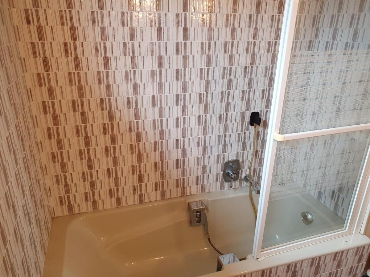 Ferienwohnung La Bourzede F3 Langeac Exterior foto